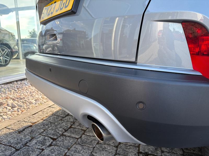 Used Ford Kuga 2023 for sale - 76576743: Photo 13