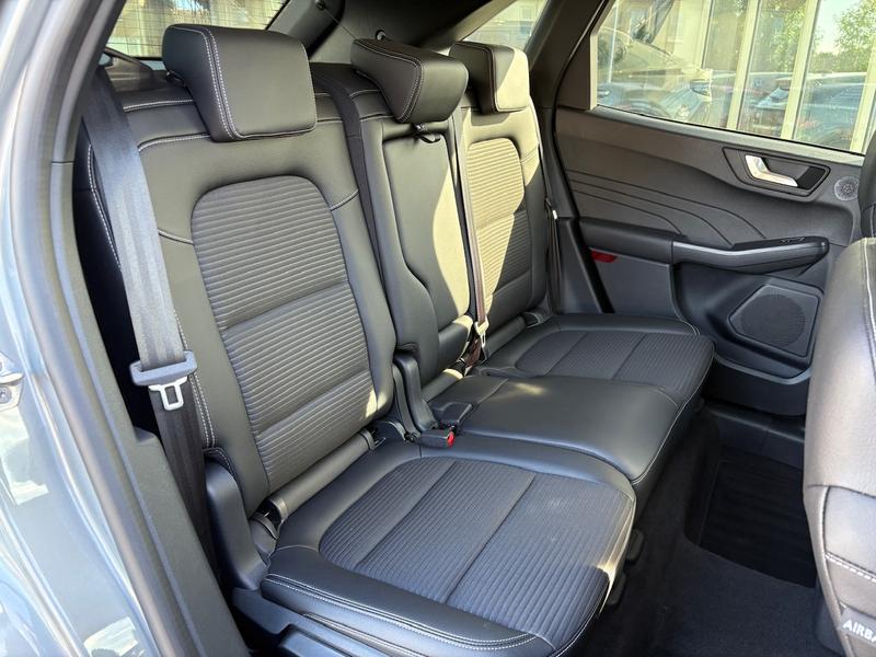 Used Ford Kuga 2023 for sale - 76576743: Photo 16