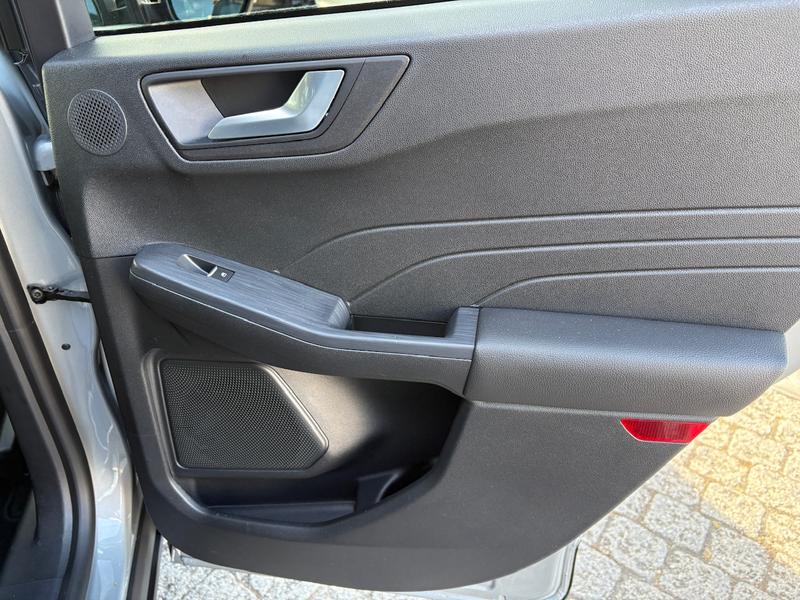 Used Ford Kuga 2023 for sale - 76576743: Photo 17