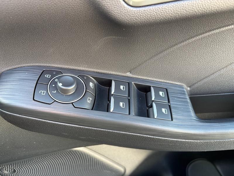 Used Ford Kuga 2023 for sale - 76576743: Photo 20