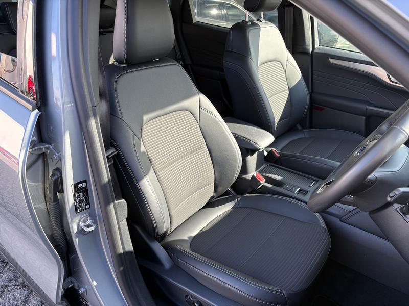 Used Ford Kuga 2023 for sale - 76576743: Photo 21