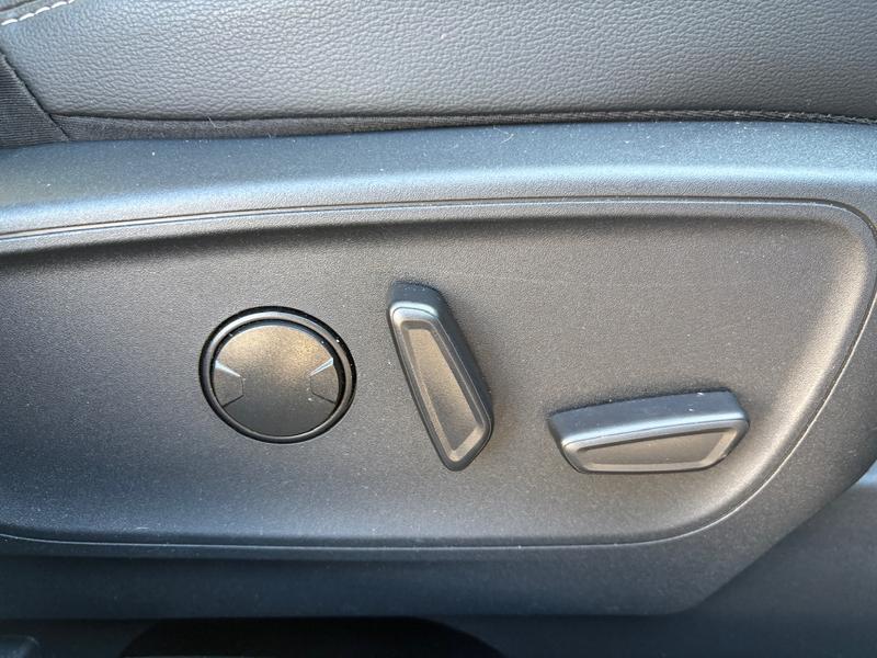 Used Ford Kuga 2023 for sale - 76576743: Photo 23