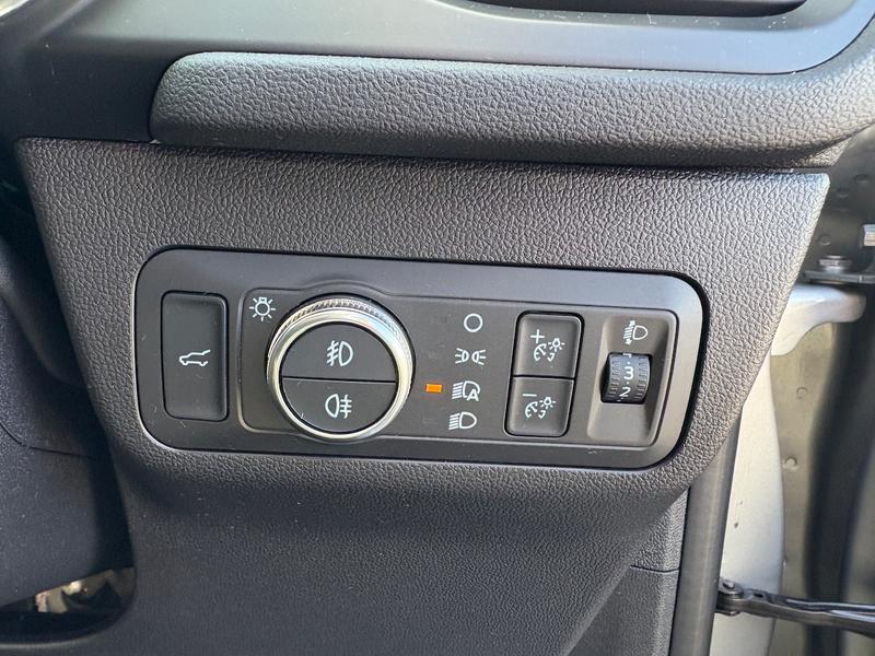 Used Ford Kuga 2023 for sale - 76576743: Photo 24