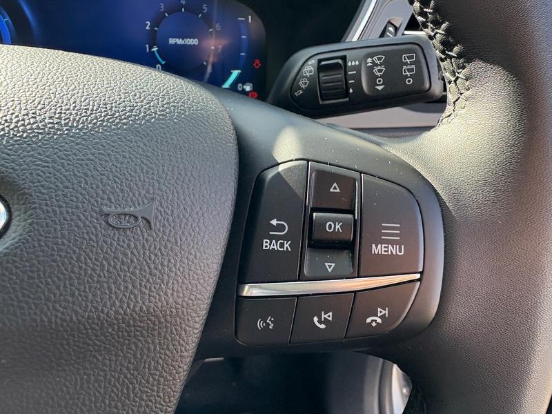 Used Ford Kuga 2023 for sale - 76576743: Photo 26