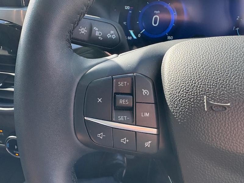 Used Ford Kuga 2023 for sale - 76576743: Photo 27