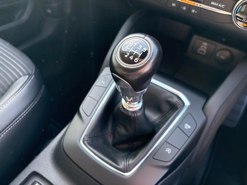 Used Ford Kuga 2023 for sale - 76576743: Photo 28