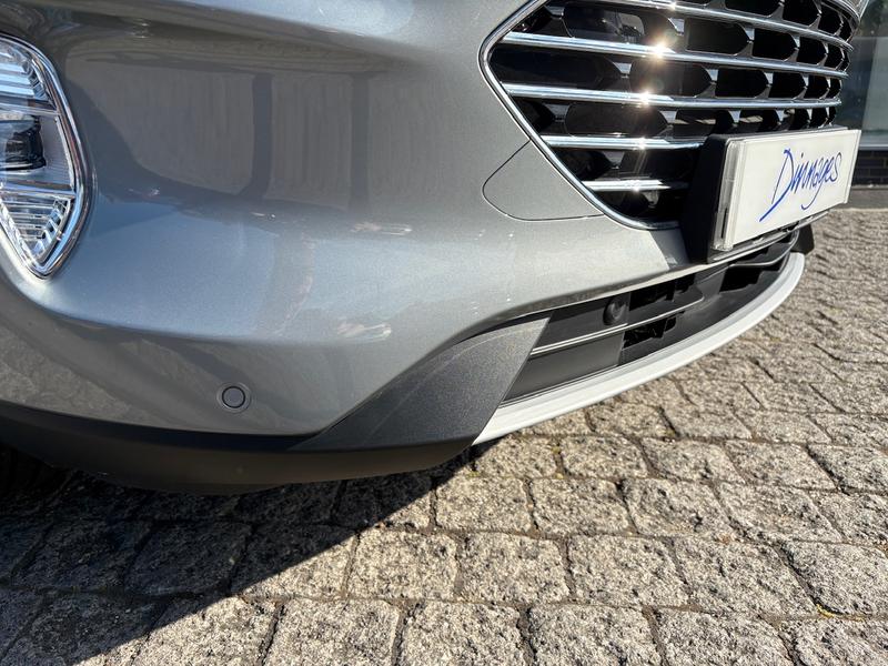 Used Ford Kuga 2023 for sale - 76576743: Photo 29