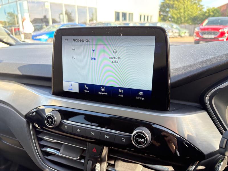 Used Ford Kuga 2023 for sale - 76576743: Photo 31