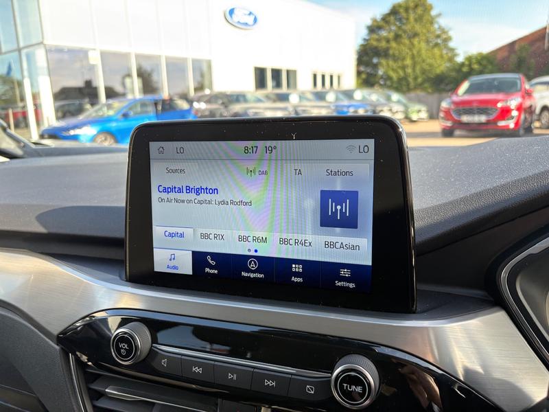 Used Ford Kuga 2023 for sale - 76576743: Photo 32