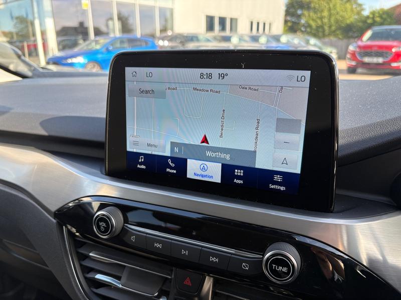 Used Ford Kuga 2023 for sale - 76576743: Photo 35