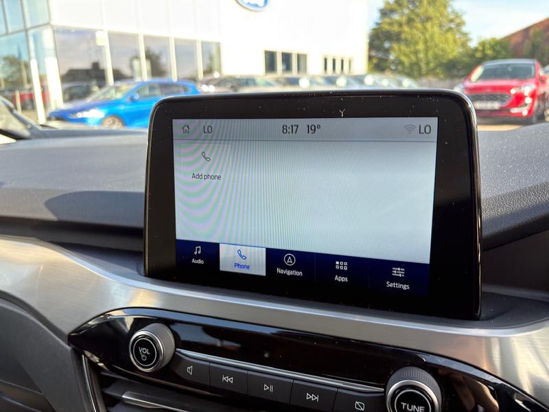 Used Ford Kuga 2023 for sale - 76576743: Photo 36