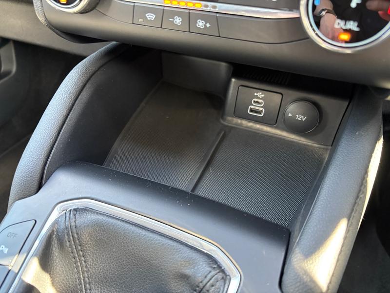 Used Ford Kuga 2023 for sale - 76576743: Photo 37