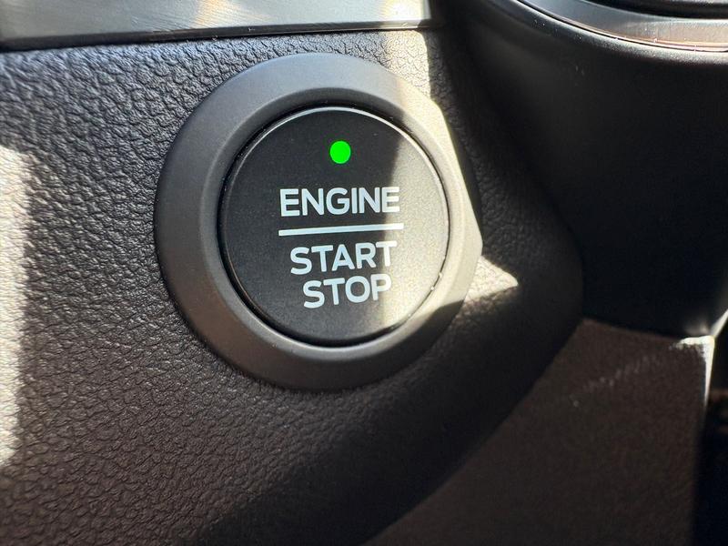 Used Ford Kuga 2023 for sale - 76576743: Photo 40