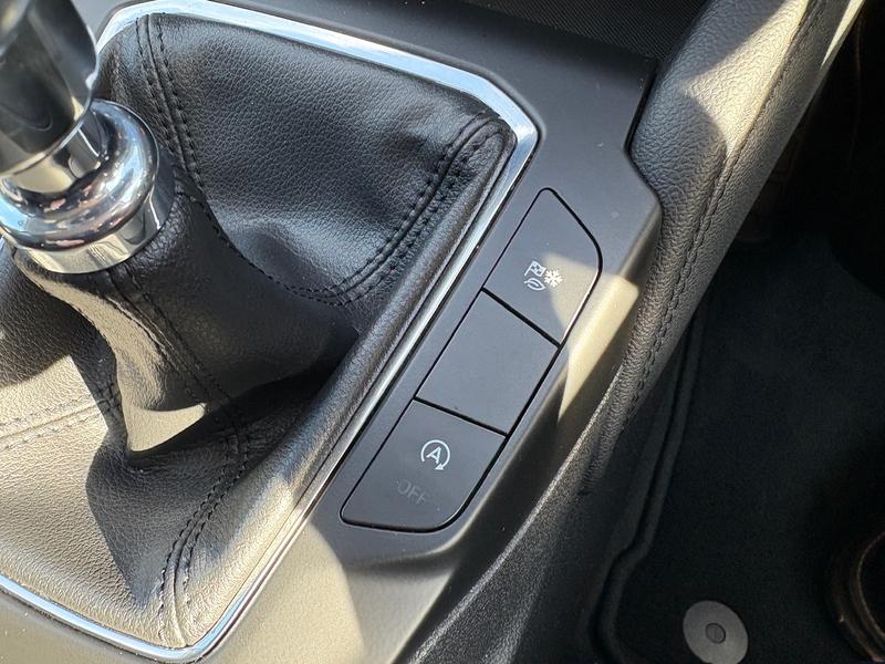 Used Ford Kuga 2023 for sale - 76576743: Photo 41