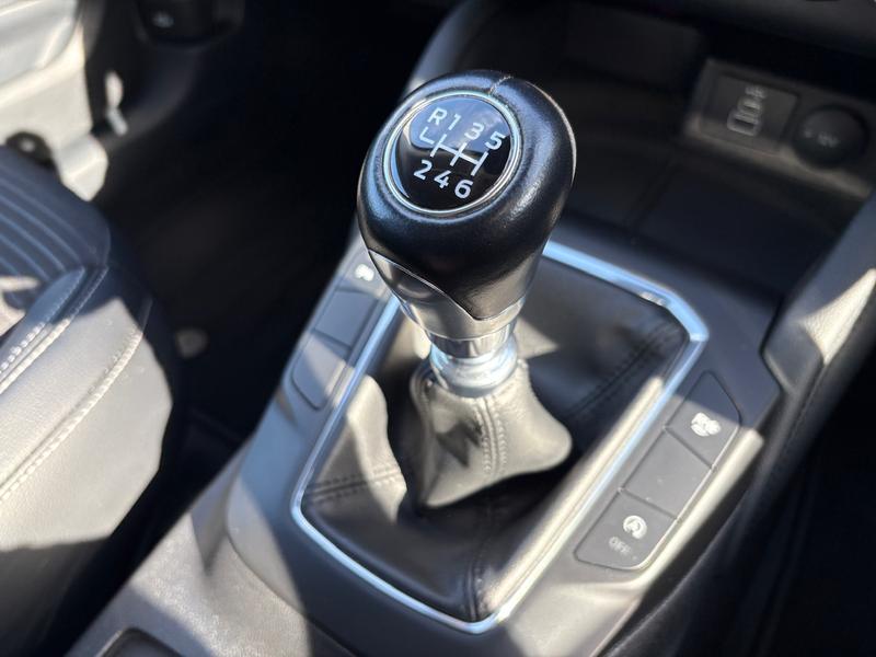 Used Ford Kuga 2023 for sale - 76576743: Photo 42