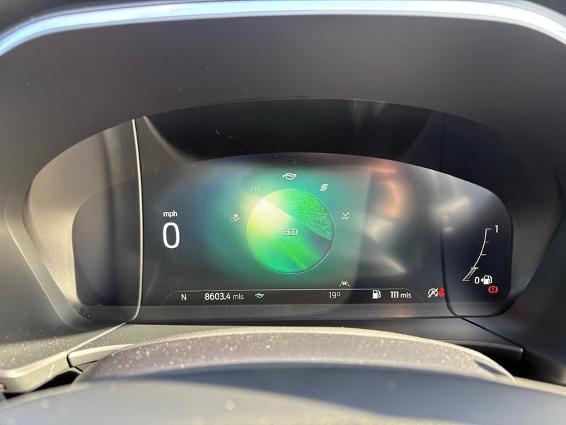 Used Ford Kuga 2023 for sale - 76576743: Photo 43