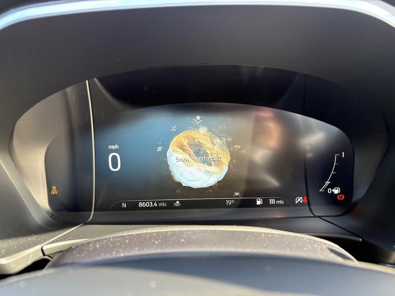 Used Ford Kuga 2023 for sale - 76576743: Photo 46