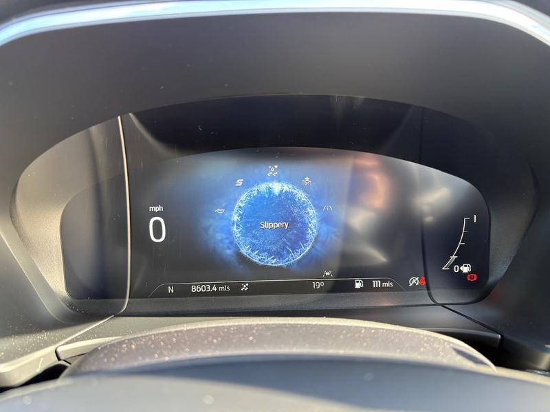 Used Ford Kuga 2023 for sale - 76576743: Photo 47