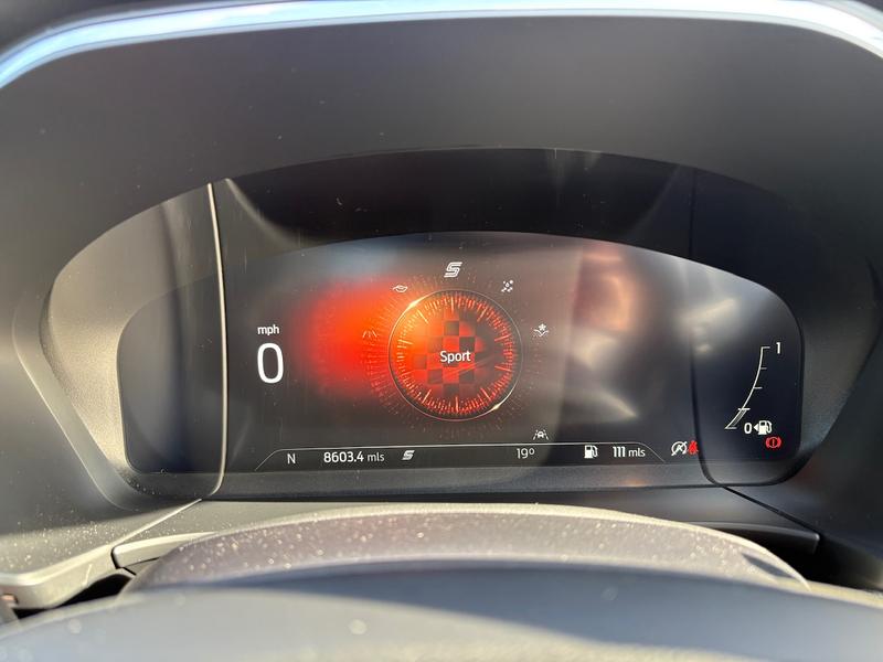 Used Ford Kuga 2023 for sale - 76576743: Photo 48