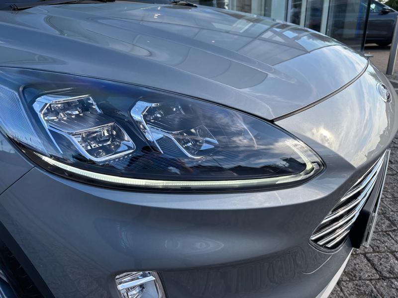 Used Ford Kuga 2023 for sale - 76576743: Photo 7