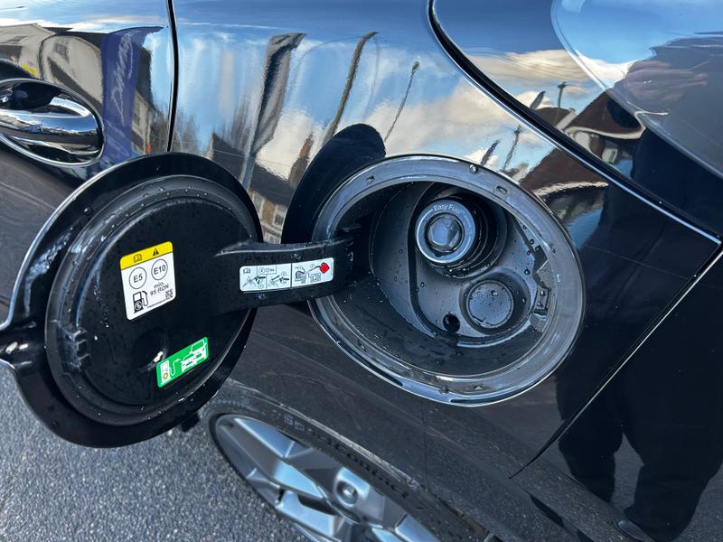 Used Ford Puma 2025 for sale - 77339916: Photo 10