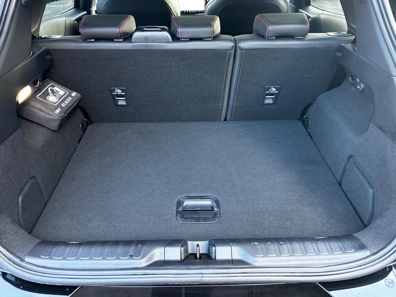 Used Ford Puma 2025 for sale - 77339916: Photo 12