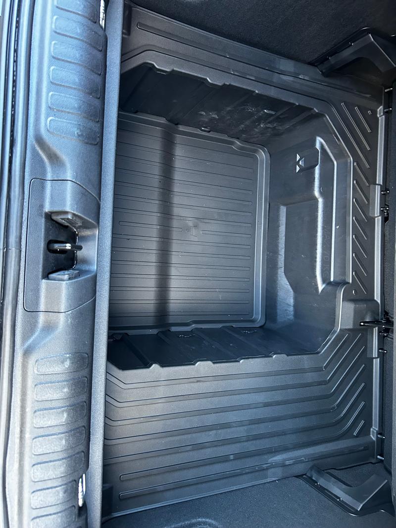 Used Ford Puma 2025 for sale - 77339916: Photo 13