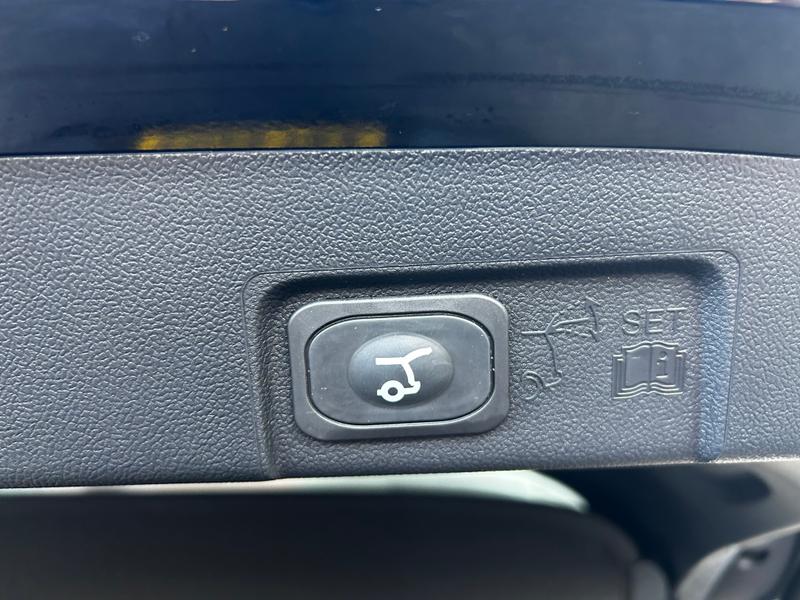 Used Ford Puma 2025 for sale - 77339916: Photo 14