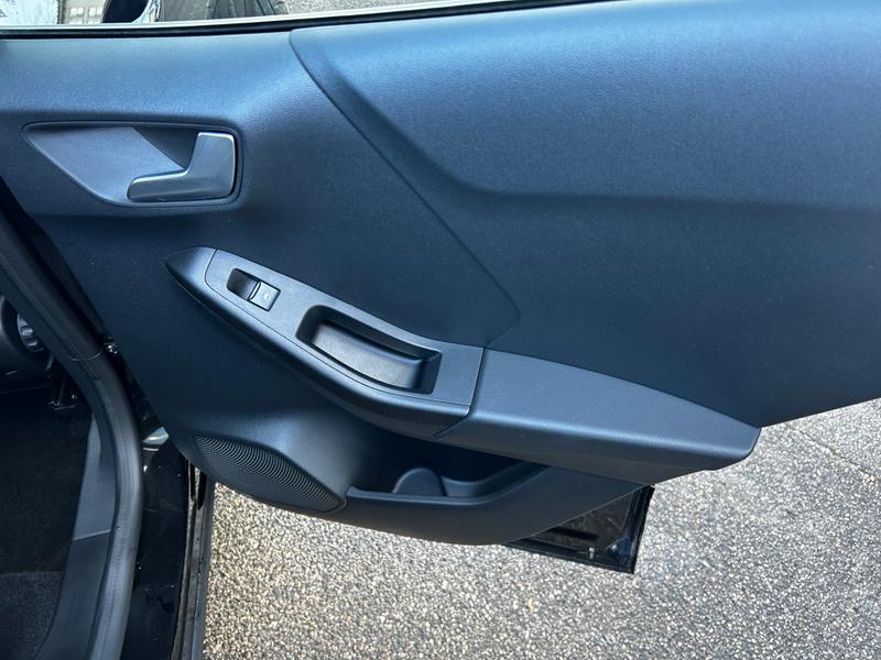 Used Ford Puma 2025 for sale - 77339916: Photo 17