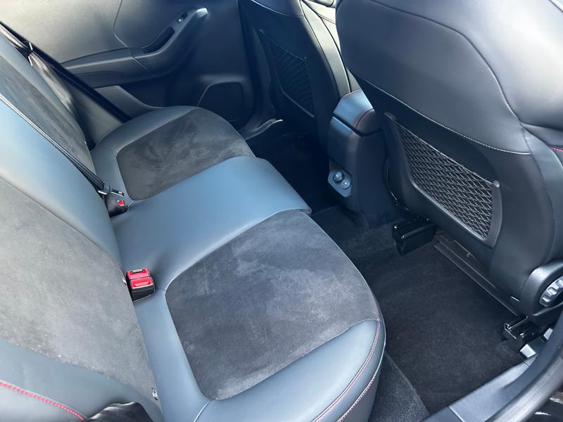 Used Ford Puma 2025 for sale - 77339916: Photo 18