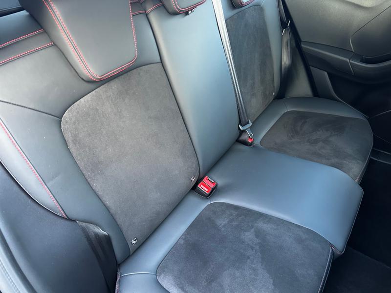 Used Ford Puma 2025 for sale - 77339916: Photo 19