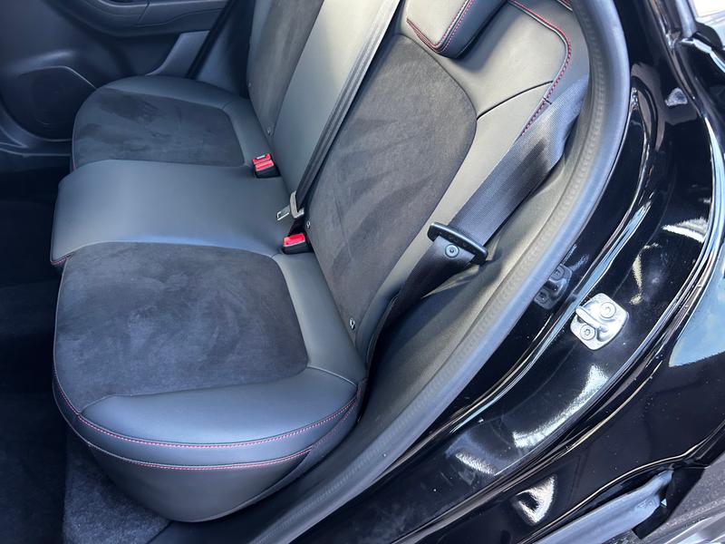 Used Ford Puma 2025 for sale - 77339916: Photo 20