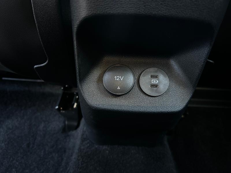 Used Ford Puma 2025 for sale - 77339916: Photo 21