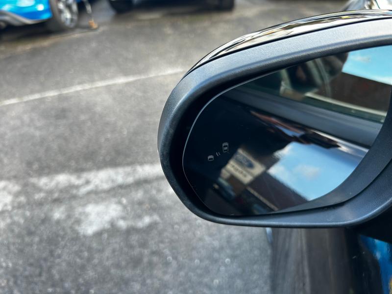 Used Ford Puma 2025 for sale - 77339916: Photo 22