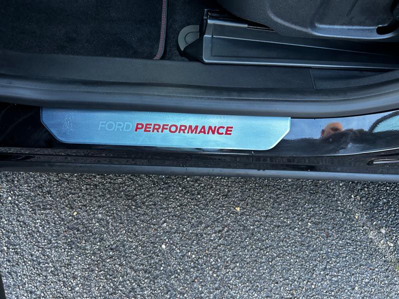 Used Ford Puma 2025 for sale - 77339916: Photo 23