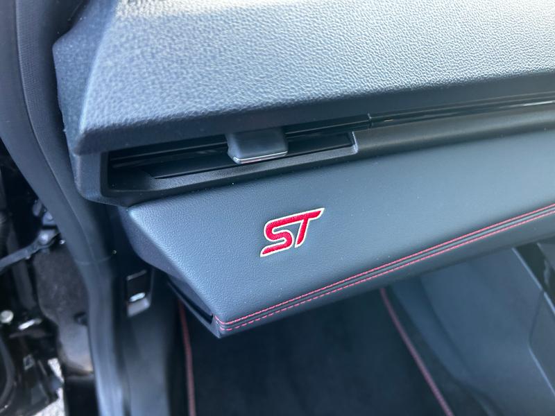 Used Ford Puma 2025 for sale - 77339916: Photo 27