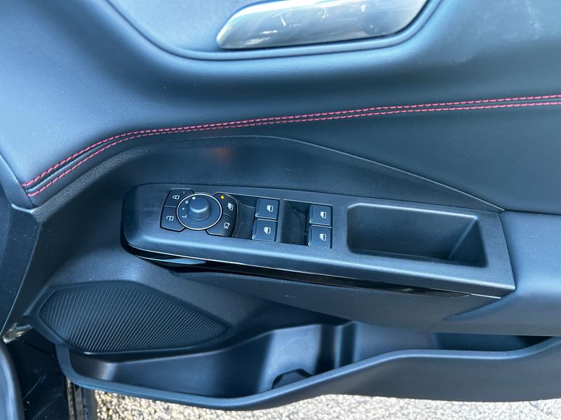 Used Ford Puma 2025 for sale - 77339916: Photo 28