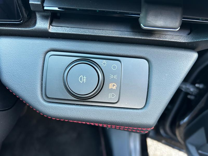 Used Ford Puma 2025 for sale - 77339916: Photo 29