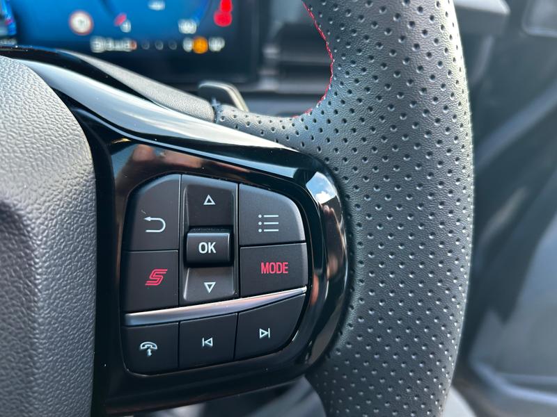 Used Ford Puma 2025 for sale - 77339916: Photo 32