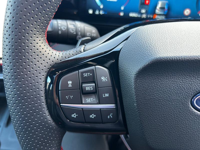 Used Ford Puma 2025 for sale - 77339916: Photo 33