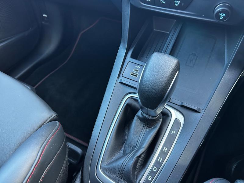 Used Ford Puma 2025 for sale - 77339916: Photo 34