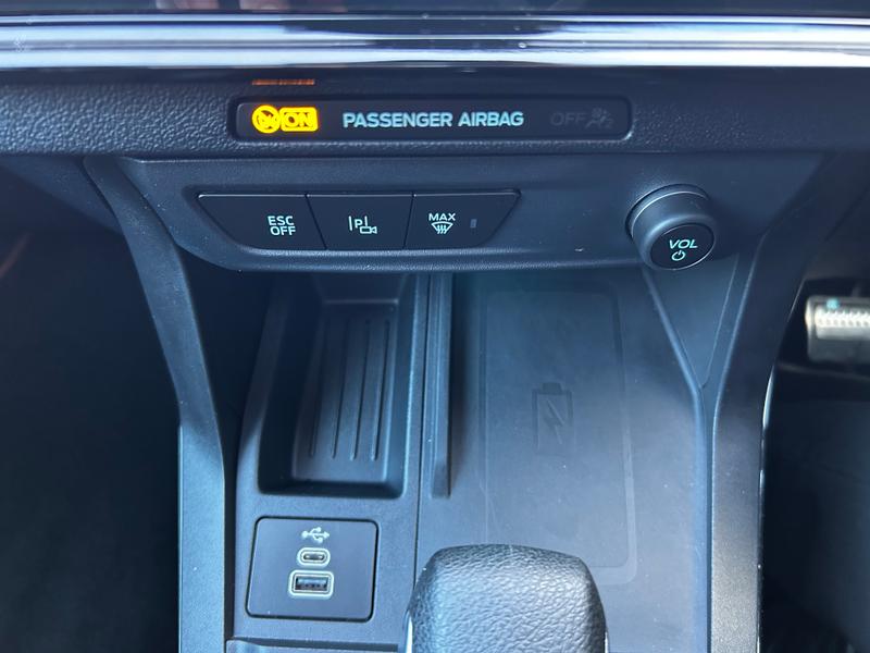 Used Ford Puma 2025 for sale - 77339916: Photo 35