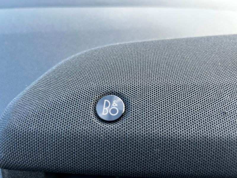 Used Ford Puma 2025 for sale - 77339916: Photo 36