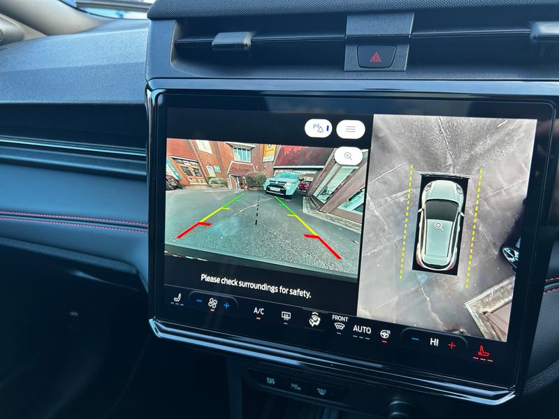 Used Ford Puma 2025 for sale - 77339916: Photo 38