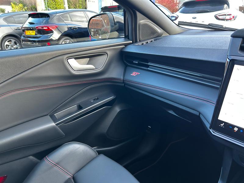 Used Ford Puma 2025 for sale - 77339916: Photo 39