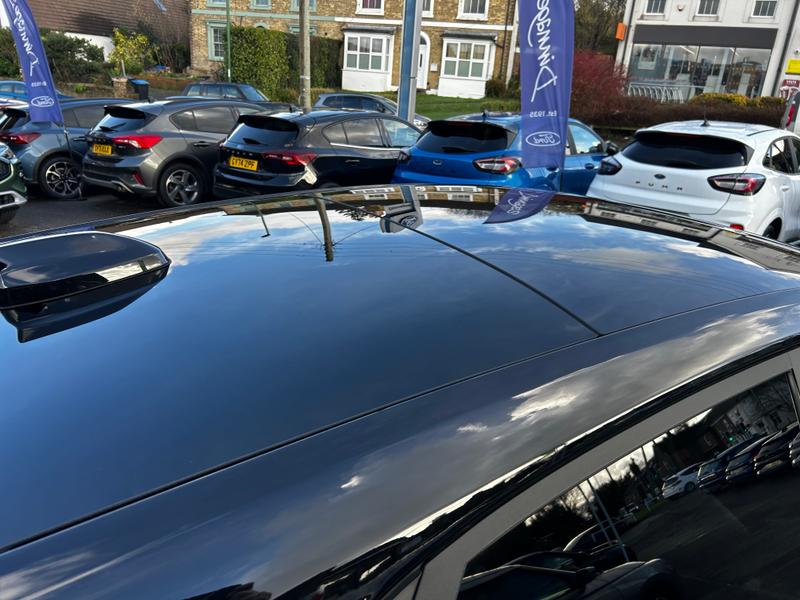 Used Ford Puma 2025 for sale - 77339916: Photo 7