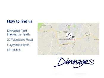 Used Ford Puma 2025 for sale - 78463093: Photo