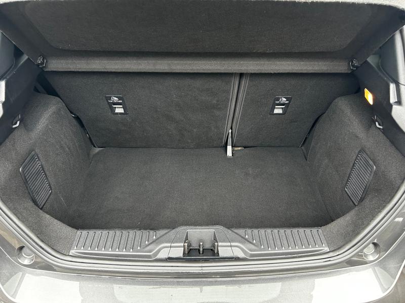 Used Ford Fiesta 2023 for sale - 76477831: Photo 11