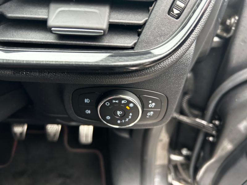 Used Ford Fiesta 2023 for sale - 76477831: Photo 18