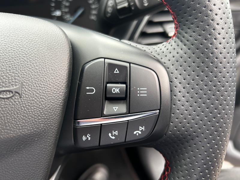 Used Ford Fiesta 2023 for sale - 76477831: Photo 22